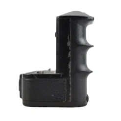 Chinon PW530 Power Winder -Camera Promotion Store DSC 0032 f6a7ac8c c11c 4456 b53f 4bc67cb748b6