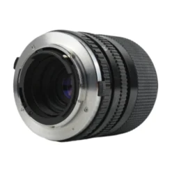 Miranda 35-70mm F3.5 MC Macro Zoom Lens -Camera Promotion Store DSC 0033