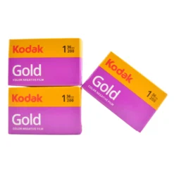 Kodak Gold 200 36 Exposure Colour Film -Camera Promotion Store DSC 0033 5b269491 e76a 4331 b159 cad374fb2632 scaled