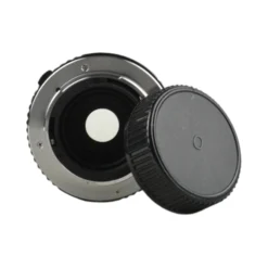 Miranda 35-70mm F3.5 MC Macro Zoom Lens -Camera Promotion Store DSC 0034