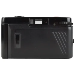 Olympus Supertrip 35mm F4 Point And Shoot -Camera Promotion Store DSC 0034 4667eb61 875b 4a85 a91d 2289e890d4b5 scaled