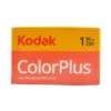 Kodak Colourplus 200 36 Exposure Colour Film -Camera Promotion Store DSC 0034 846ca97f 7ed4 4fbc a88e cb02c384d870 scaled