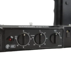 Chinon PW530 Power Winder -Camera Promotion Store DSC 0034 99ed02b3 4ddb 441a bc95 1d0b11c9293a scaled