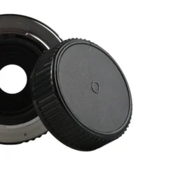 Miranda 35-70mm F3.5 MC Macro Zoom Lens -Camera Promotion Store DSC 0035 scaled