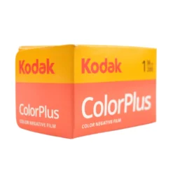 Kodak Colourplus 200 36 Exposure Colour Film -Camera Promotion Store DSC 0035 3ace0a76 e2d1 4c16 8de2 c679e8fd6bc4 scaled