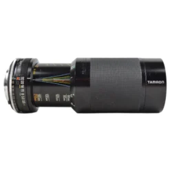 Tamron 80-210mm F3.8 Zoom Lens 12 Tamron 80-210mm F3.8 Zoom Lens -Camera Promotion Store DSC 0035 8b9b870d 9995 45ea 8e2d 738af3e0ad8c scaled