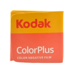 Kodak Colourplus 200 36 Exposure Colour Film -Camera Promotion Store DSC 0036 dd651f51 d828 42c4 9ade 72131582fd90