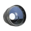 Kenlock Ultra Wide 0.6x Macro Prime Lens -Camera Promotion Store DSC 0037