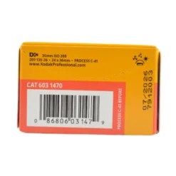Kodak Colourplus 200 36 Exposure Colour Film -Camera Promotion Store DSC 0037 a80bef3a a592 47e8 9780 f7783f39e4e4 scaled