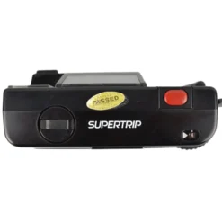 Olympus Supertrip 35mm F4 Point And Shoot -Camera Promotion Store DSC 0038 0a781394 9eec 447b b3ab 5237d4bd1a86 scaled