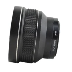 Kenlock Ultra Wide 0.6x Macro Prime Lens -Camera Promotion Store DSC 0039