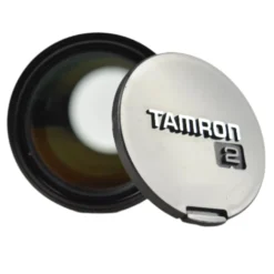 Tamron 80-210mm F3.8 Zoom Lens 15 Tamron 80-210mm F3.8 Zoom Lens -Camera Promotion Store DSC 0039 12d6bbc5 a9a6 42c4 8a10 603f7b80818c