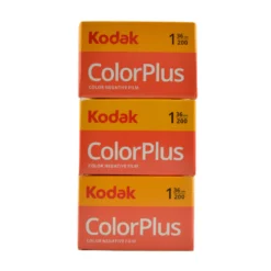Kodak Colourplus 200 36 Exposure Colour Film -Camera Promotion Store DSC 0039 22b819f0 d7e0 4372 8859 f357d6397900 scaled