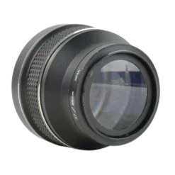 Kenlock Ultra Wide 0.6x Macro Prime Lens -Camera Promotion Store DSC 0040