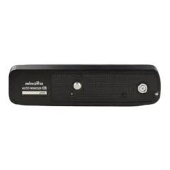 Minolta Auto Winder G Power Winder -Camera Promotion Store DSC 0040 c6025859 0c59 489a b767 b287a41943bb scaled