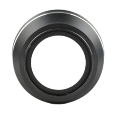 Kenlock Ultra Wide 0.6x Macro Prime Lens -Camera Promotion Store DSC 0041