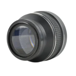 Kenlock Ultra Wide 0.6x Macro Prime Lens -Camera Promotion Store DSC 0042