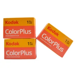 Kodak Colourplus 200 36 Exposure Colour Film -Camera Promotion Store DSC 0042 abfcb444 0ad0 453b ba0d 63c9a5e6266a scaled