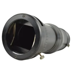 Clubman Zoom Slide Duplicator -Camera Promotion Store DSC 0042 b6cbd99d ced4 45ab 9951 73a8f0433447