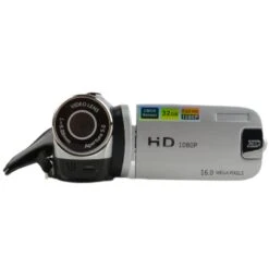 Camera Promotion Store -Camera Promotion Store DSC 0045 b1e2a7ec 5d50 46e1 92c0 ad8478df9a7b