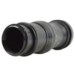 Clubman Zoom Slide Duplicator -Camera Promotion Store DSC 0045 c62a8a18 a8b2 4aec ac61 b92408010d45