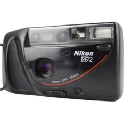 Nikon RF2 35mm Point And Shoot -Camera Promotion Store DSC 0045 ec1ff147 745a 450f 89aa 77f4492cc005 scaled