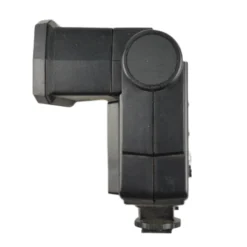 Miranda 650 OM External Flash Unit -Camera Promotion Store DSC 0046 56c86e0f caeb 49fe baec 64d16030d5b0