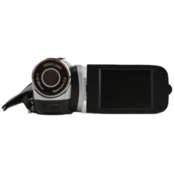 Silver Video Camcorder - Brand New 16 Silver Video Camcorder - Brand New -Camera Promotion Store DSC 0046 9aa7b7f9 0d7f 4843 8c76 6d77d019ed9f scaled