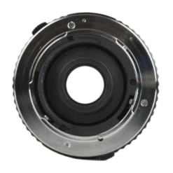 Miranda 28mm F2.8 MC Macro Prime Lens -Camera Promotion Store DSC 0048