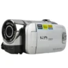 Silver Video Camcorder - Brand New -Camera Promotion Store DSC 0048 05473d5c d68a 40f7 948f ecc07e44a9f8