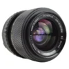 Olympus 35-70mm F/4 Zoom Lens -Camera Promotion Store DSC 0048 398cbd7f 65ee 453a bf14 db46095f06e2