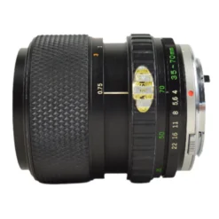 Olympus 35-70mm F/4 Zoom Lens -Camera Promotion Store DSC 0050