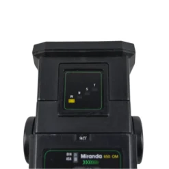 Miranda 650 OM External Flash Unit -Camera Promotion Store DSC 0051 8ecfdc47 4ff4 4f0e 8fa5 7a39d20e6ba2 scaled