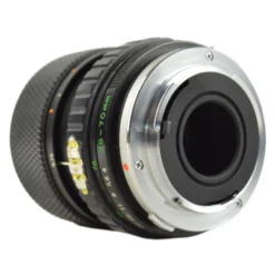 Olympus 35-70mm F/4 Zoom Lens -Camera Promotion Store DSC 0051 a0488d1b cc4e 4eb4 ba33 e10d0d9f0279