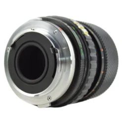 Olympus 35-70mm F/4 Zoom Lens -Camera Promotion Store DSC 0052 0c3746e3 3f1d 4727 83b6 b587a534c479
