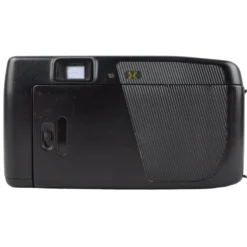 Nikon RF2 35mm Point And Shoot -Camera Promotion Store DSC 0052 b7f7feed 7ed2 4721 998e 4375ab121ad8 scaled