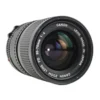 Canon® Canon 35-70mm F/4 Zoom Lens -Camera Promotion Store DSC 0053 scaled