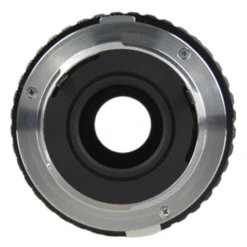 Olympus 35-70mm F/4 Zoom Lens -Camera Promotion Store DSC 0053 9393bd32 549c 4a90 8b53 b5e706d00bce