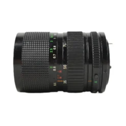 Canon® Canon 35-70mm F/4 Zoom Lens -Camera Promotion Store DSC 0055