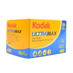 Kodak Ultramax 400 36 Exposure Colour Film -Camera Promotion Store DSC 0055 cb28ca7b 218c 47c8 891c 247881a80685 scaled