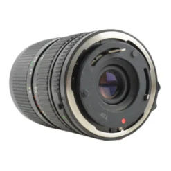 Canon® Canon 35-70mm F/4 Zoom Lens -Camera Promotion Store DSC 0056