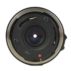 Canon® Canon 35-70mm F/4 Zoom Lens -Camera Promotion Store DSC 0057