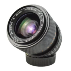 Olympus 35-70mm F/4 Zoom Lens -Camera Promotion Store DSC 0057 9fb7817e 95c1 455a b1dc 822d042327fe
