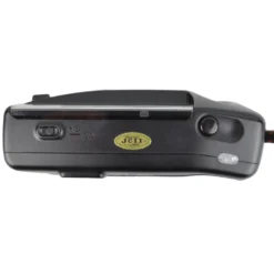 Nikon RF2 35mm Point And Shoot -Camera Promotion Store DSC 0057 c89920bc a101 4e51 a5cc 97ad2fdabe96 scaled