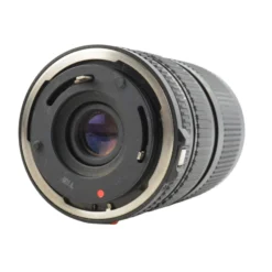 Canon® Canon 35-70mm F/4 Zoom Lens -Camera Promotion Store DSC 0058