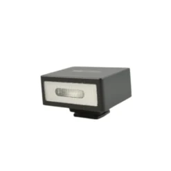 Medalight F1 External Flash Unit -Camera Promotion Store DSC 0058 b4ef76e1 e8d3 493e ba9c 631d9c0ecaa8