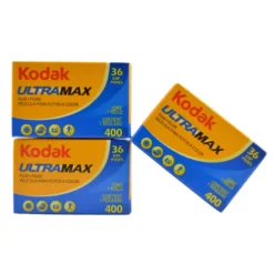 Kodak Ultramax 400 36 Exposure Colour Film -Camera Promotion Store DSC 0061 fa93e09f 4c94 4a90 8efd d5ea7b8fdc6a scaled
