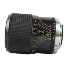 Super Ozeck 38-70mm F3.5 Zoom Lens -Camera Promotion Store DSC 0062 scaled