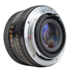 Chinon 50mm F1.7 Prime Lens -Camera Promotion Store DSC 0062 2ff35c77 7eb1 4705 a642 892f067a1582