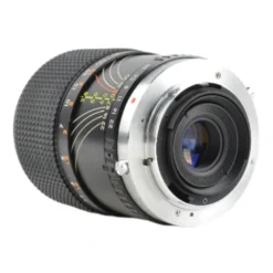 Super Ozeck 38-70mm F3.5 Zoom Lens -Camera Promotion Store DSC 0063